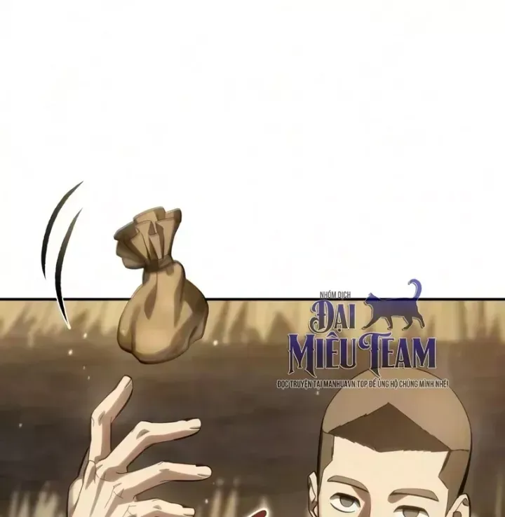Tinh Tú Kiếm Sĩ Chap 124 - Next Chap 123