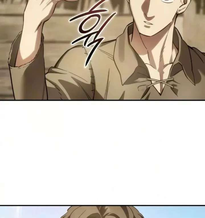 Tinh Tú Kiếm Sĩ Chap 124 - Next Chap 123