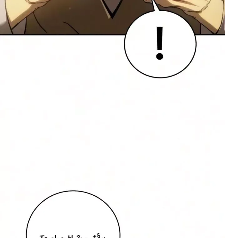 Tinh Tú Kiếm Sĩ Chap 124 - Next Chap 123