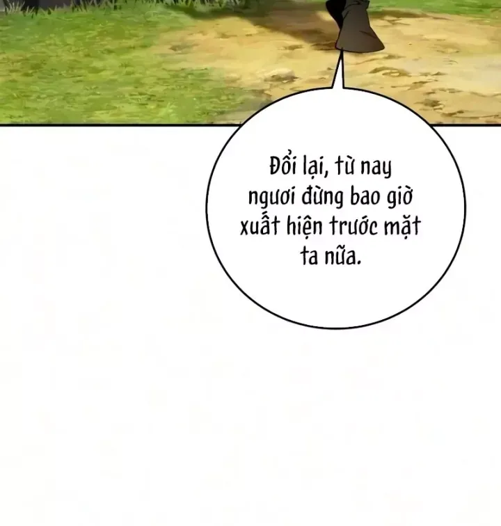 Tinh Tú Kiếm Sĩ Chap 124 - Next Chap 123