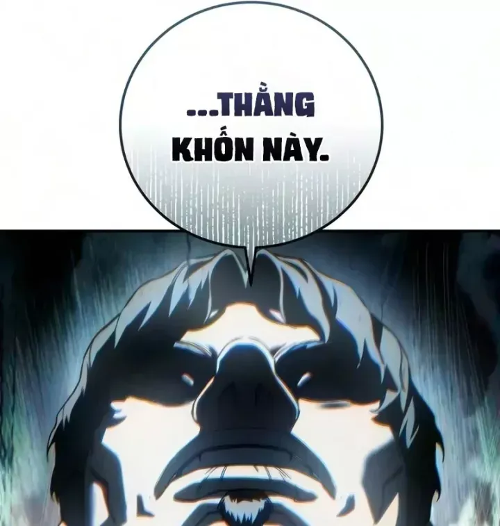 Tinh Tú Kiếm Sĩ Chap 124 - Next Chap 123