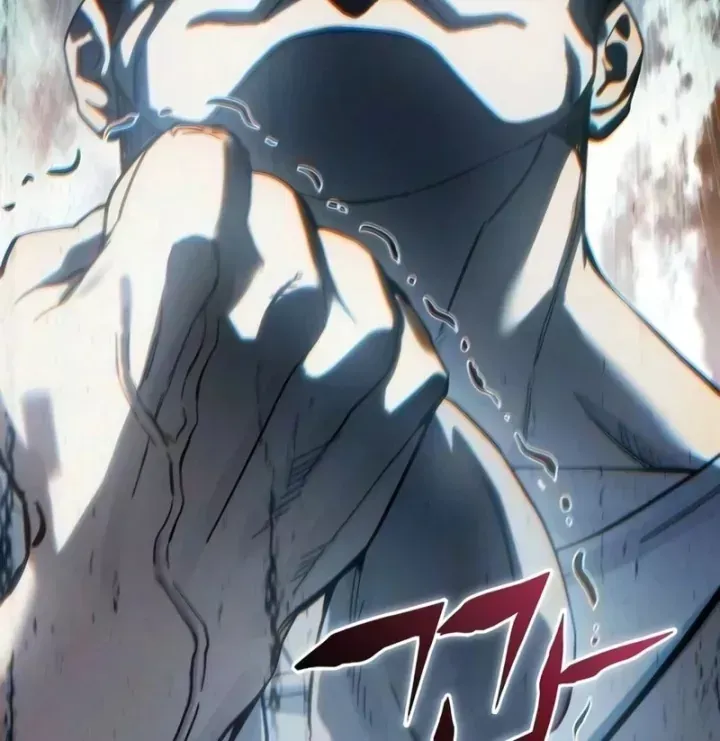 Tinh Tú Kiếm Sĩ Chap 124 - Next Chap 123