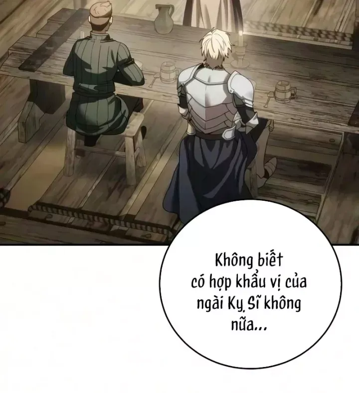 Tinh Tú Kiếm Sĩ Chap 124 - Next Chap 123