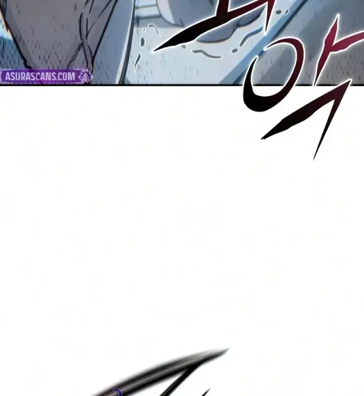 Tinh Tú Kiếm Sĩ Chap 124 - Next Chap 123