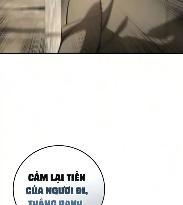Tinh Tú Kiếm Sĩ Chap 124 - Next Chap 123