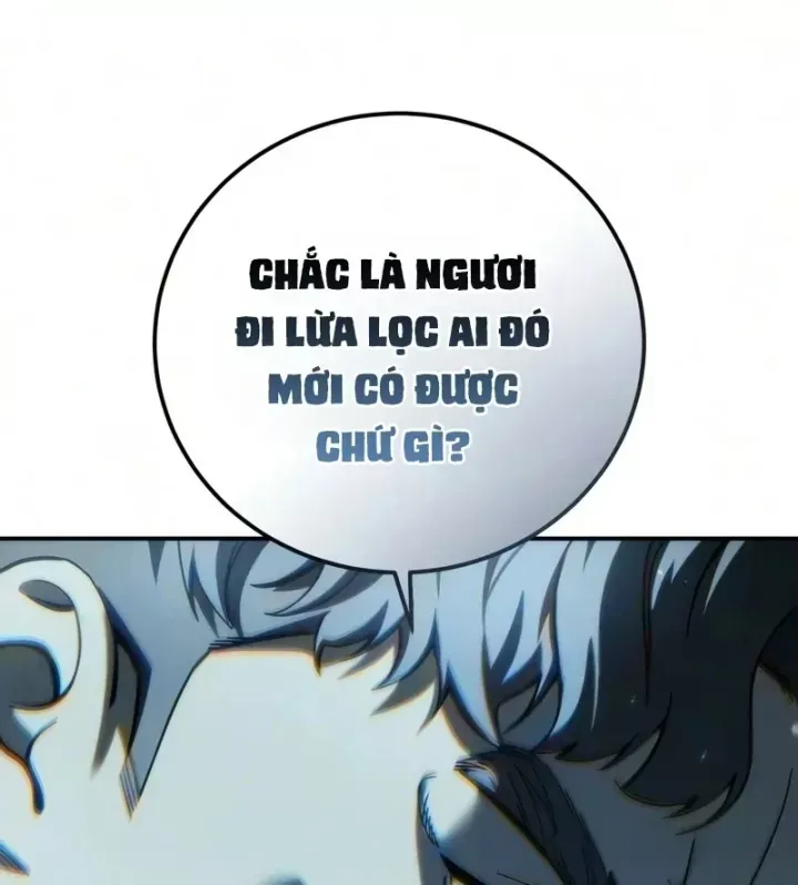 Tinh Tú Kiếm Sĩ Chap 124 - Next Chap 123