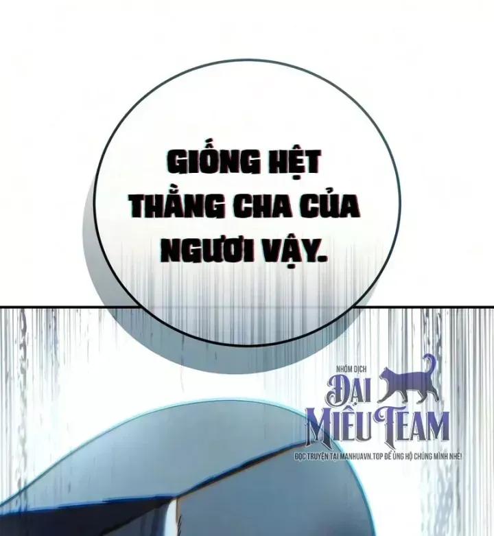 Tinh Tú Kiếm Sĩ Chap 124 - Next Chap 123