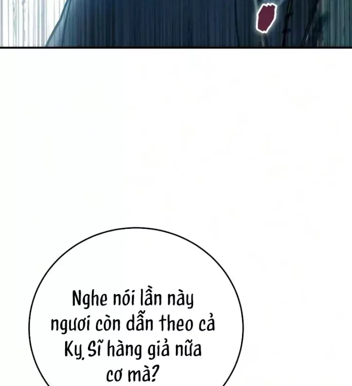 Tinh Tú Kiếm Sĩ Chap 124 - Next Chap 123