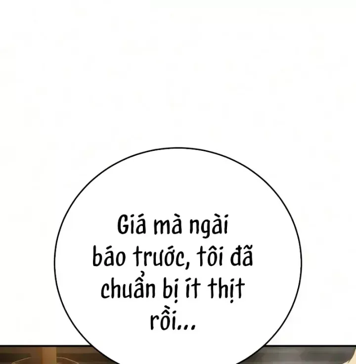 Tinh Tú Kiếm Sĩ Chap 124 - Next Chap 123