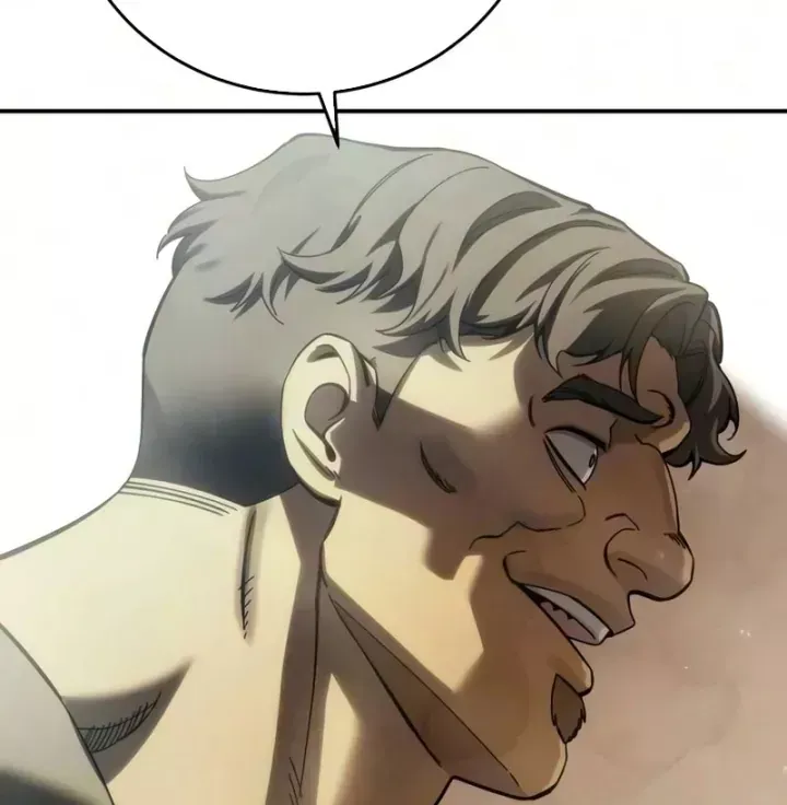 Tinh Tú Kiếm Sĩ Chap 124 - Next Chap 123