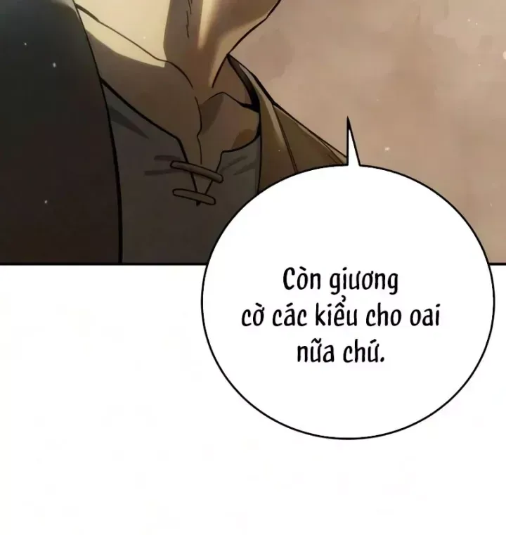 Tinh Tú Kiếm Sĩ Chap 124 - Next Chap 123