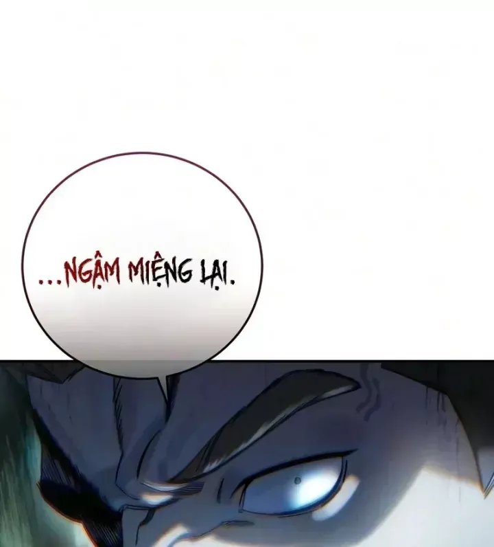 Tinh Tú Kiếm Sĩ Chap 124 - Next Chap 123