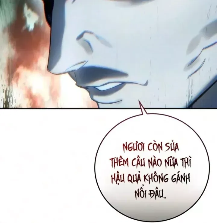 Tinh Tú Kiếm Sĩ Chap 124 - Next Chap 123