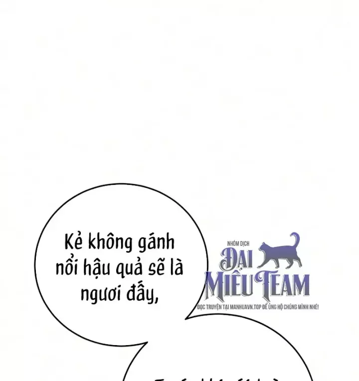 Tinh Tú Kiếm Sĩ Chap 124 - Next Chap 123