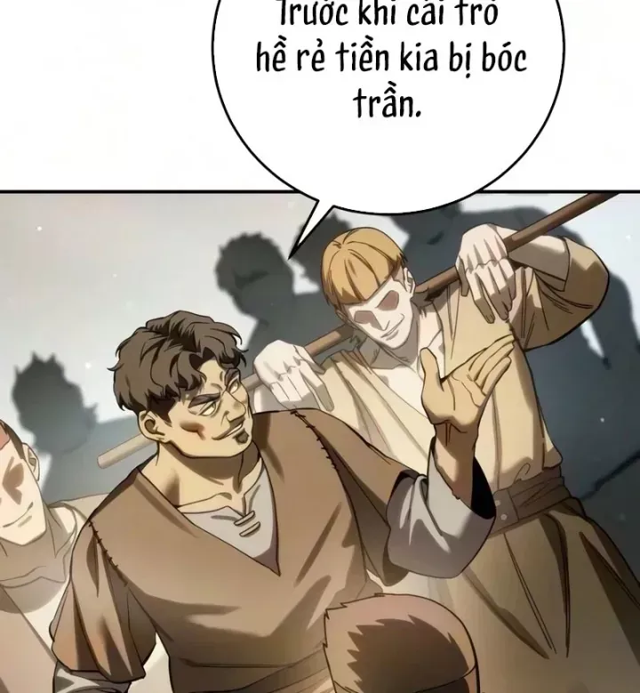 Tinh Tú Kiếm Sĩ Chap 124 - Next Chap 123