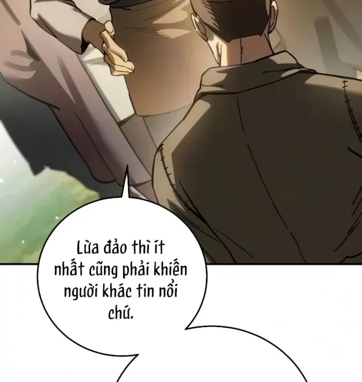 Tinh Tú Kiếm Sĩ Chap 124 - Next Chap 123