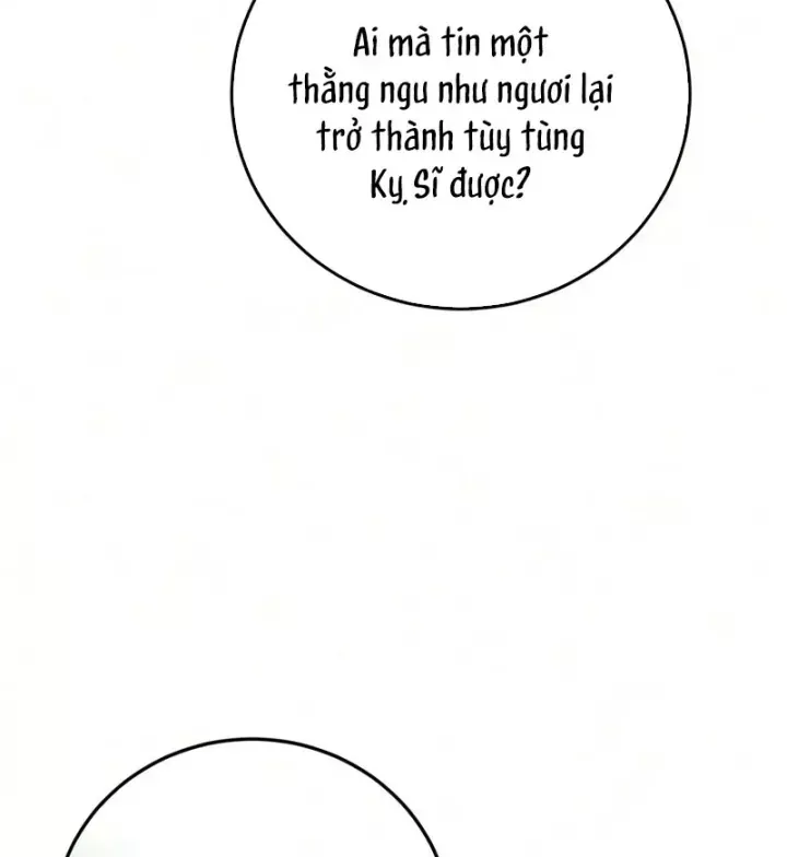 Tinh Tú Kiếm Sĩ Chap 124 - Next Chap 123