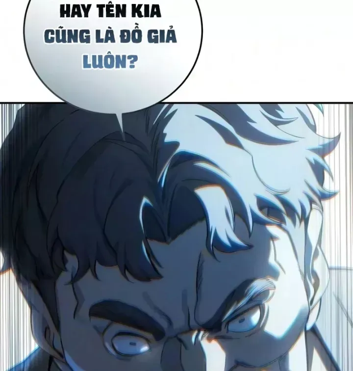 Tinh Tú Kiếm Sĩ Chap 124 - Next Chap 123