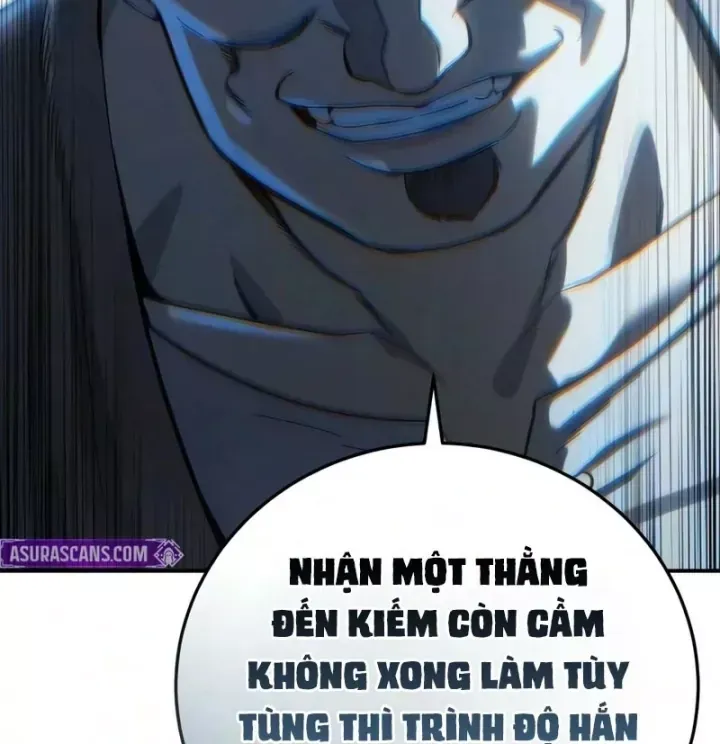 Tinh Tú Kiếm Sĩ Chap 124 - Next Chap 123