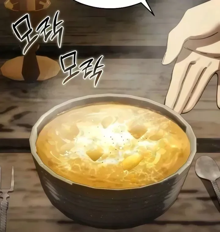 Tinh Tú Kiếm Sĩ Chap 124 - Next Chap 123