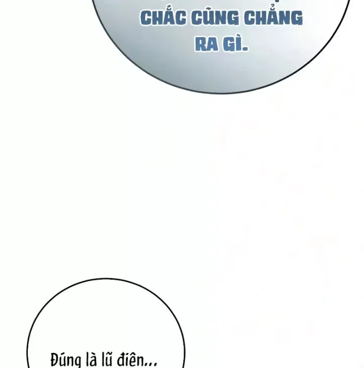 Tinh Tú Kiếm Sĩ Chap 124 - Next Chap 123