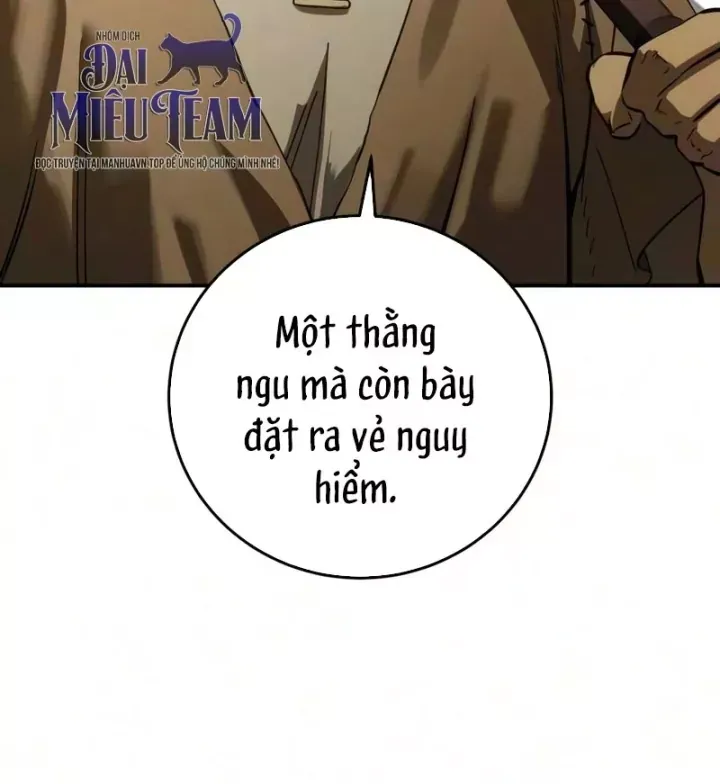 Tinh Tú Kiếm Sĩ Chap 124 - Next Chap 123