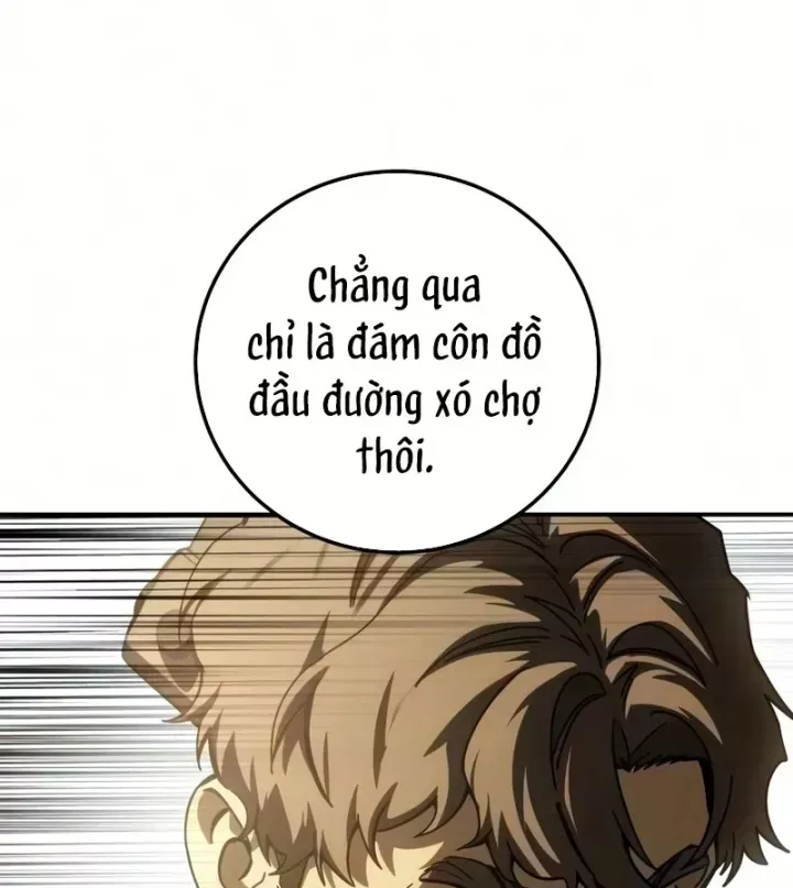 Tinh Tú Kiếm Sĩ Chap 124 - Next Chap 123