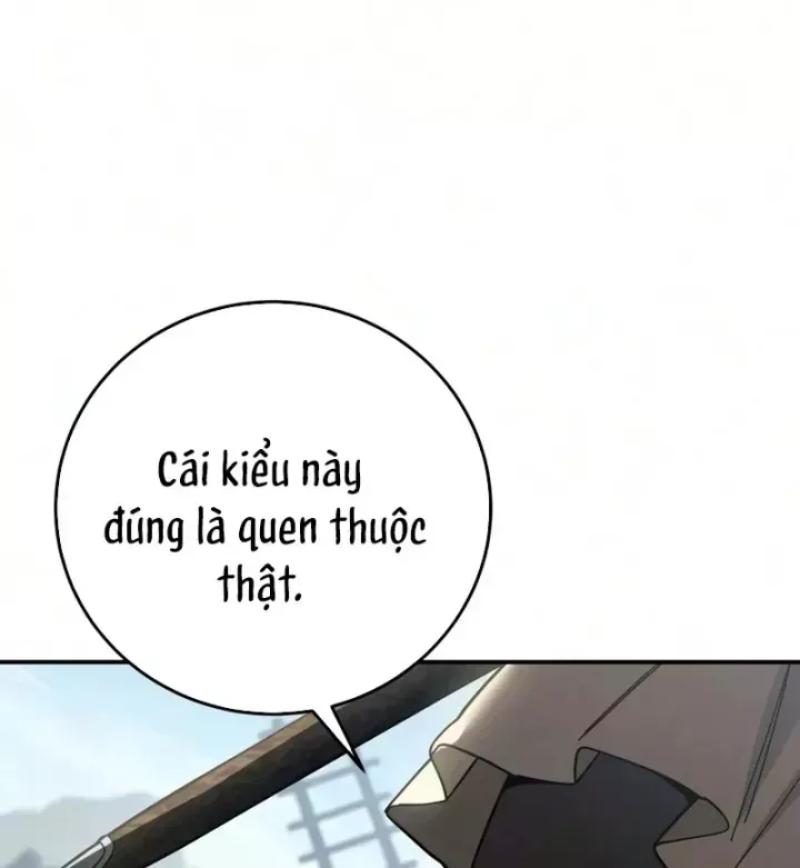 Tinh Tú Kiếm Sĩ Chap 124 - Next Chap 123