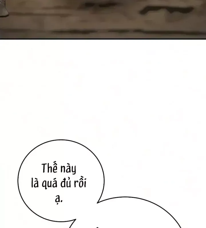 Tinh Tú Kiếm Sĩ Chap 124 - Next Chap 123