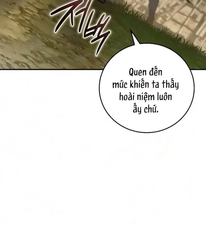 Tinh Tú Kiếm Sĩ Chap 124 - Next Chap 123