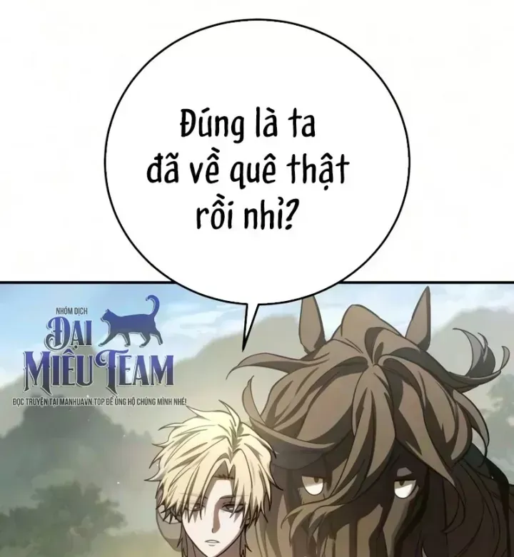 Tinh Tú Kiếm Sĩ Chap 124 - Next Chap 123