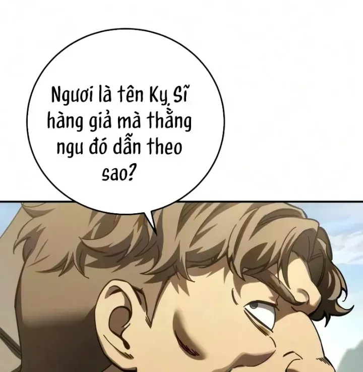 Tinh Tú Kiếm Sĩ Chap 124 - Next Chap 123