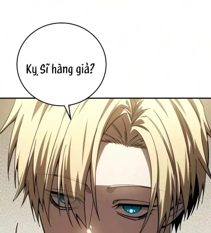 Tinh Tú Kiếm Sĩ Chap 124 - Next Chap 123