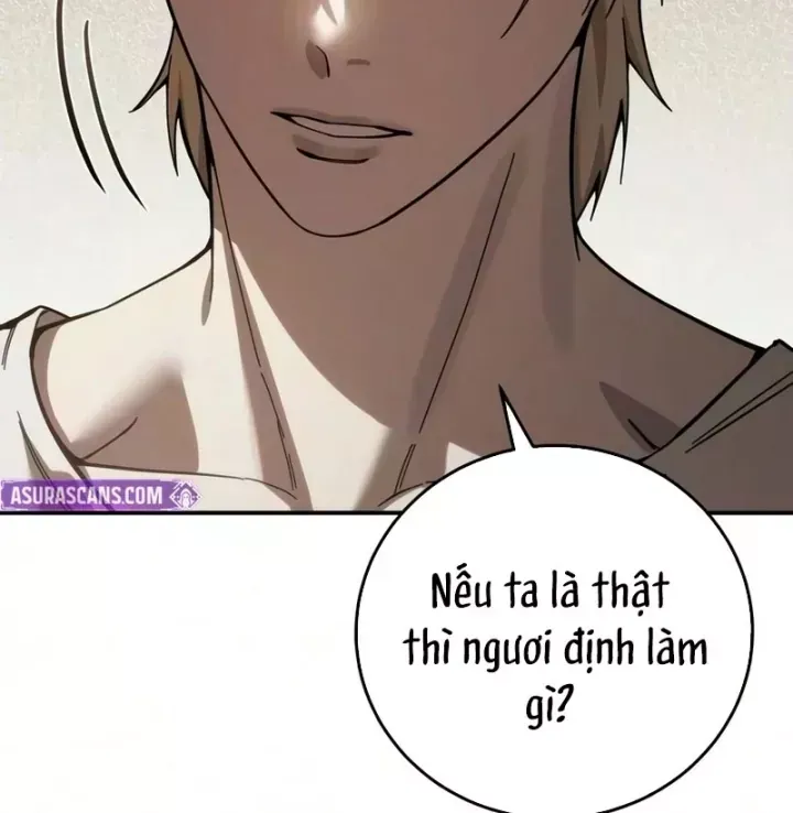 Tinh Tú Kiếm Sĩ Chap 124 - Next Chap 123