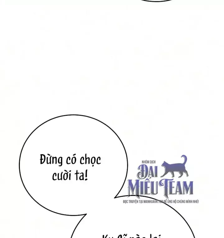 Tinh Tú Kiếm Sĩ Chap 124 - Next Chap 123