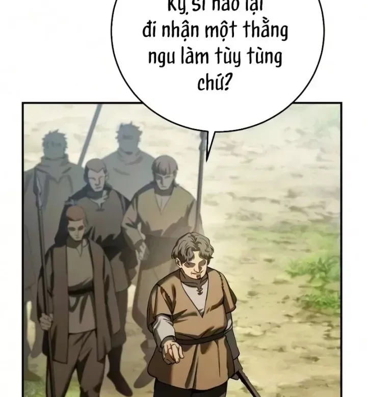 Tinh Tú Kiếm Sĩ Chap 124 - Next Chap 123