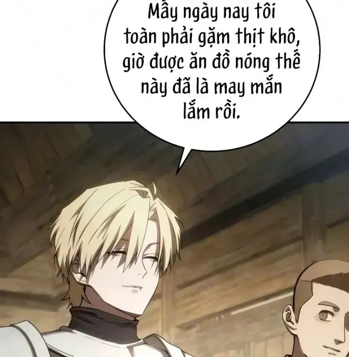 Tinh Tú Kiếm Sĩ Chap 124 - Next Chap 123
