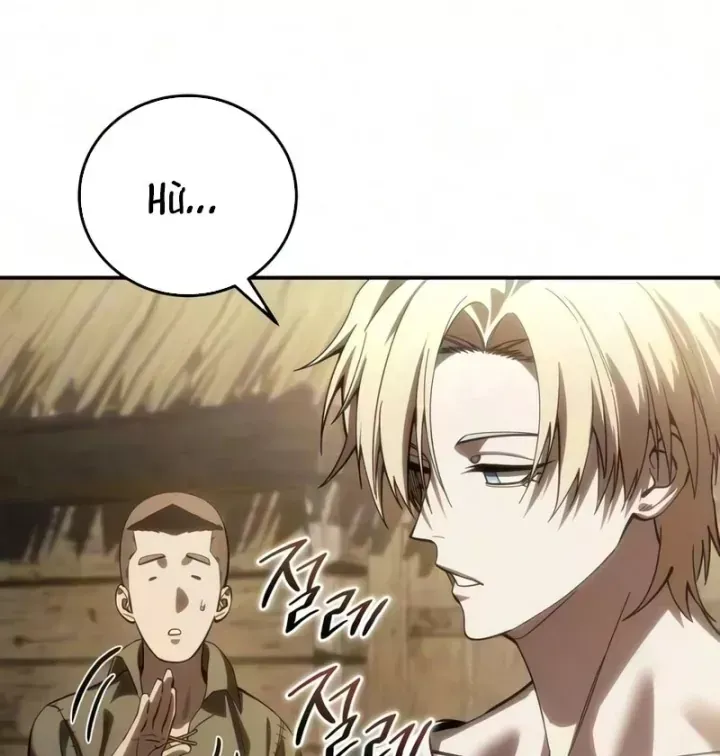 Tinh Tú Kiếm Sĩ Chap 124 - Next Chap 123