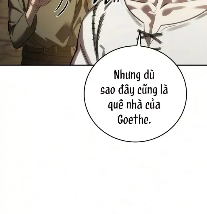 Tinh Tú Kiếm Sĩ Chap 124 - Next Chap 123