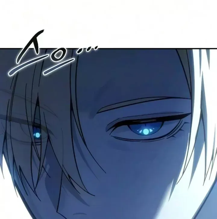 Tinh Tú Kiếm Sĩ Chap 124 - Next Chap 123