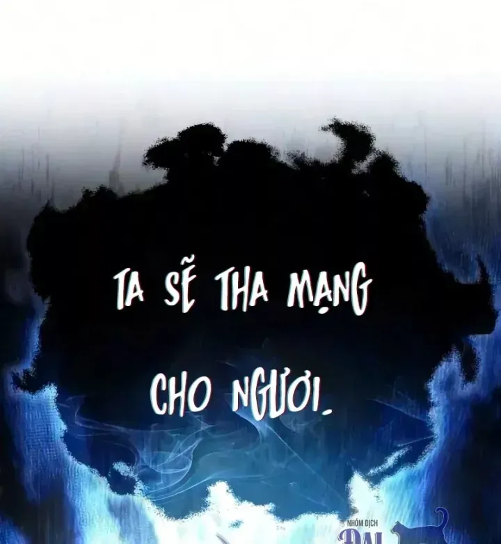 Tinh Tú Kiếm Sĩ Chap 124 - Next Chap 123