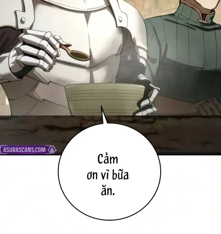 Tinh Tú Kiếm Sĩ Chap 124 - Next Chap 123