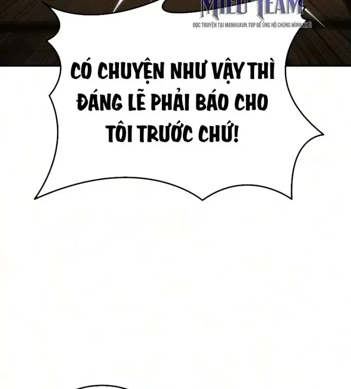Tinh Tú Kiếm Sĩ Chap 124 - Next Chap 123