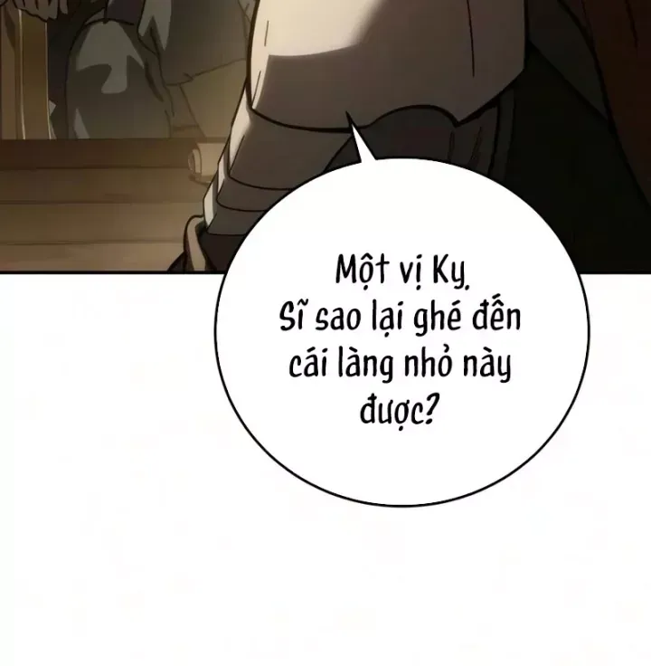 Tinh Tú Kiếm Sĩ Chap 124 - Next Chap 123
