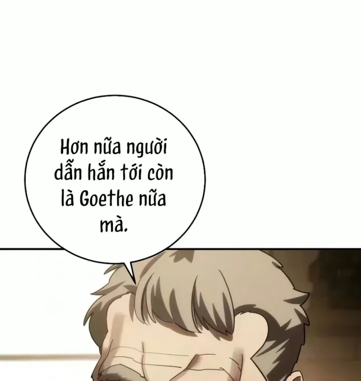 Tinh Tú Kiếm Sĩ Chap 124 - Next Chap 123