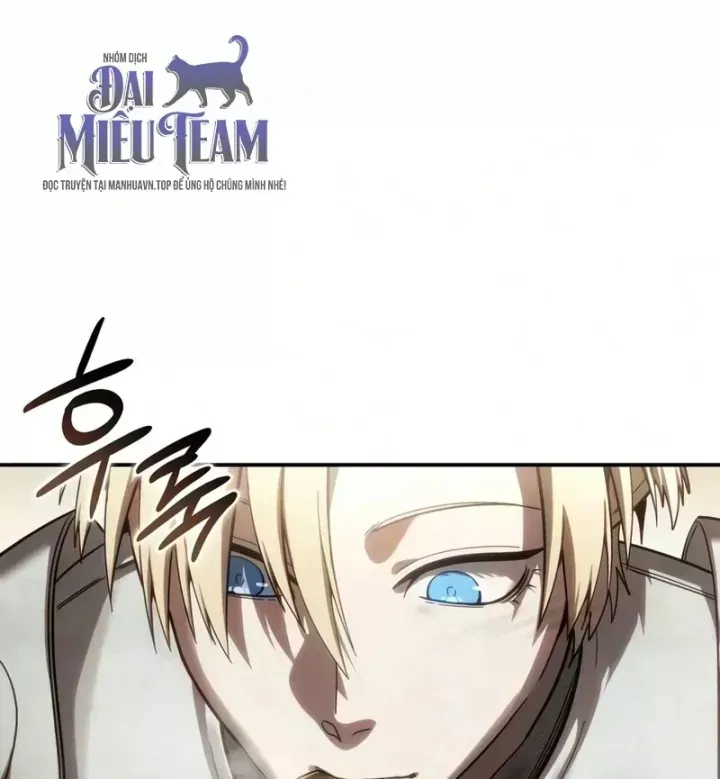 Tinh Tú Kiếm Sĩ Chap 124 - Next Chap 123