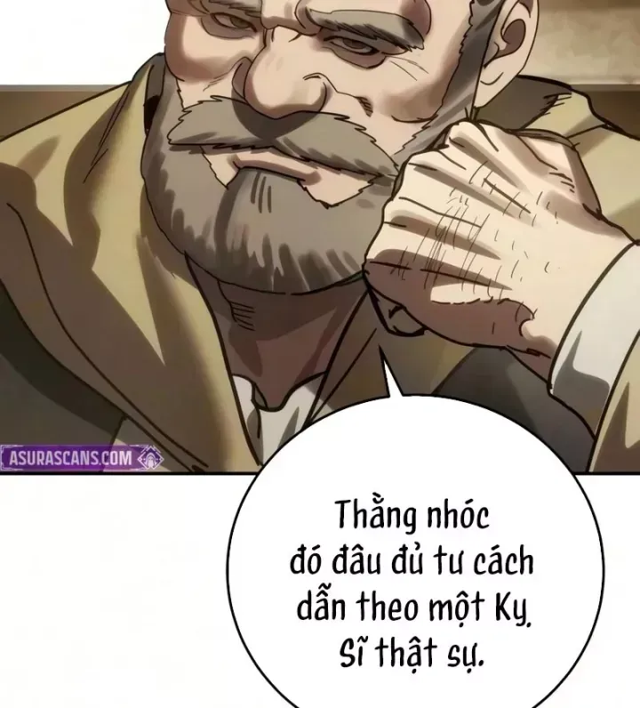 Tinh Tú Kiếm Sĩ Chap 124 - Next Chap 123