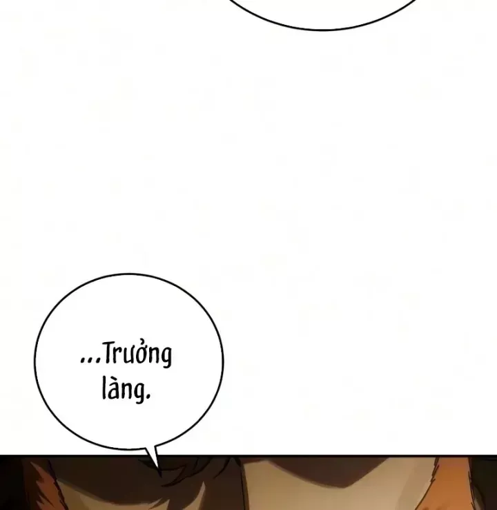 Tinh Tú Kiếm Sĩ Chap 124 - Next Chap 123