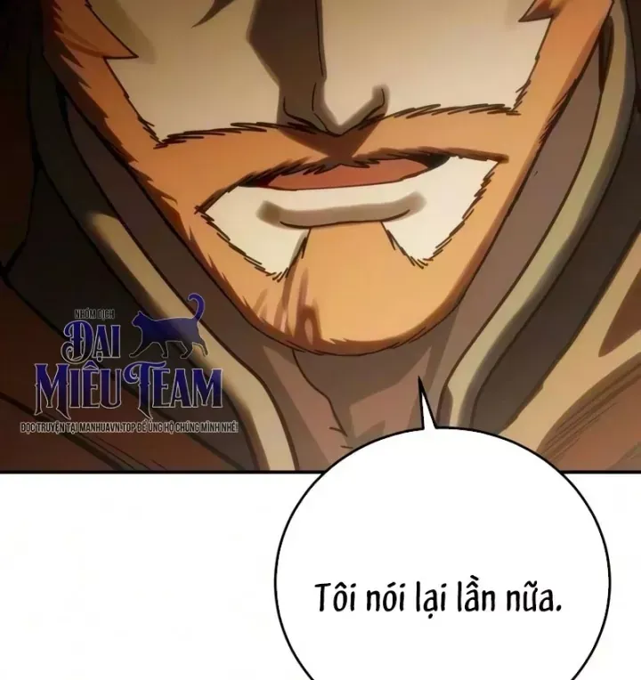 Tinh Tú Kiếm Sĩ Chap 124 - Next Chap 123