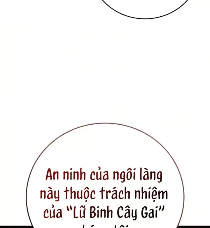 Tinh Tú Kiếm Sĩ Chap 124 - Next Chap 123